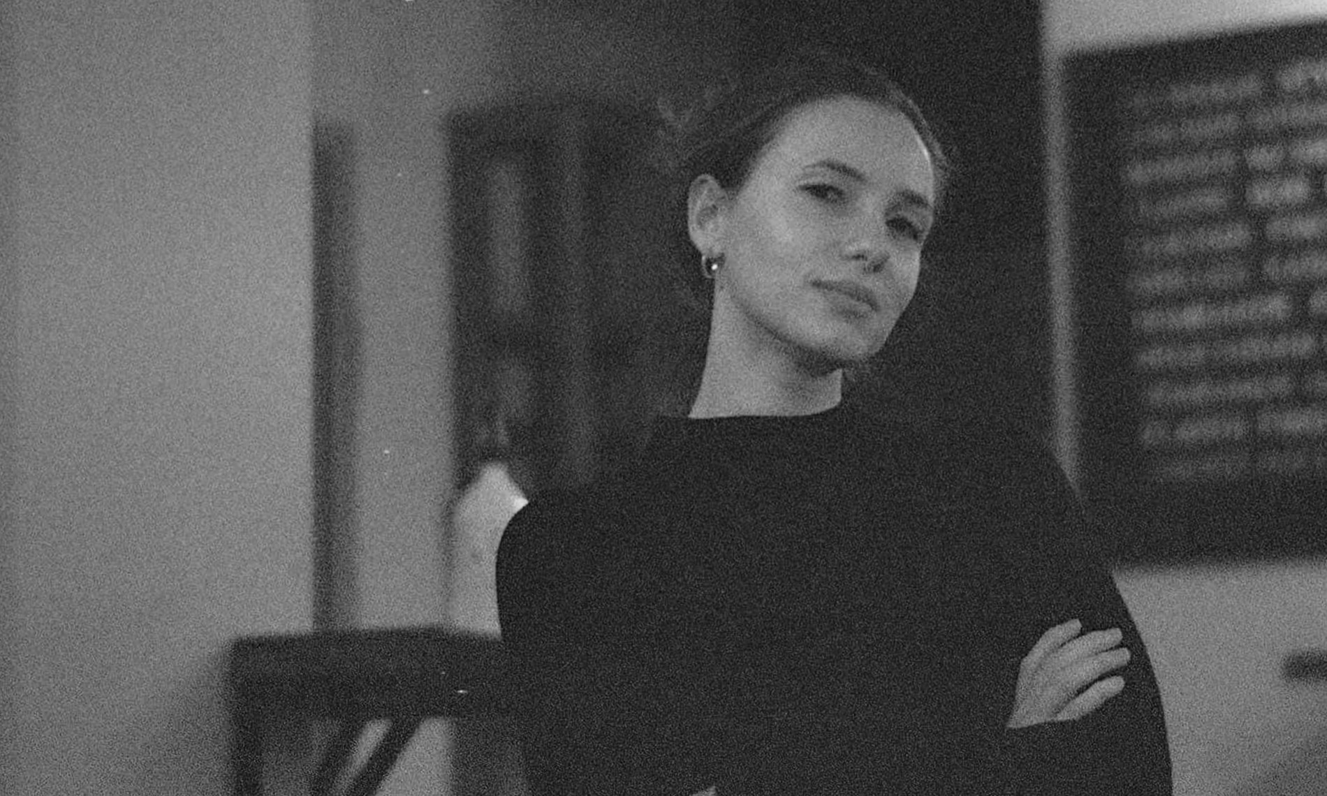 Elene Shengelia