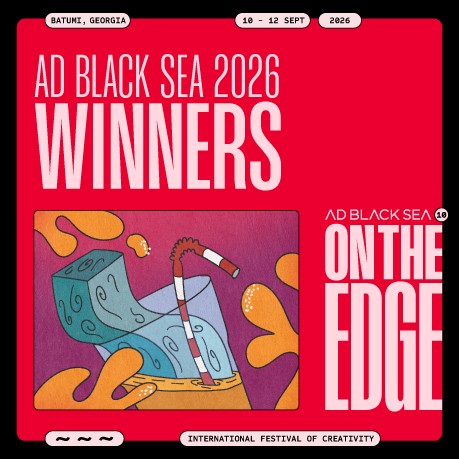 Winners Announced!
