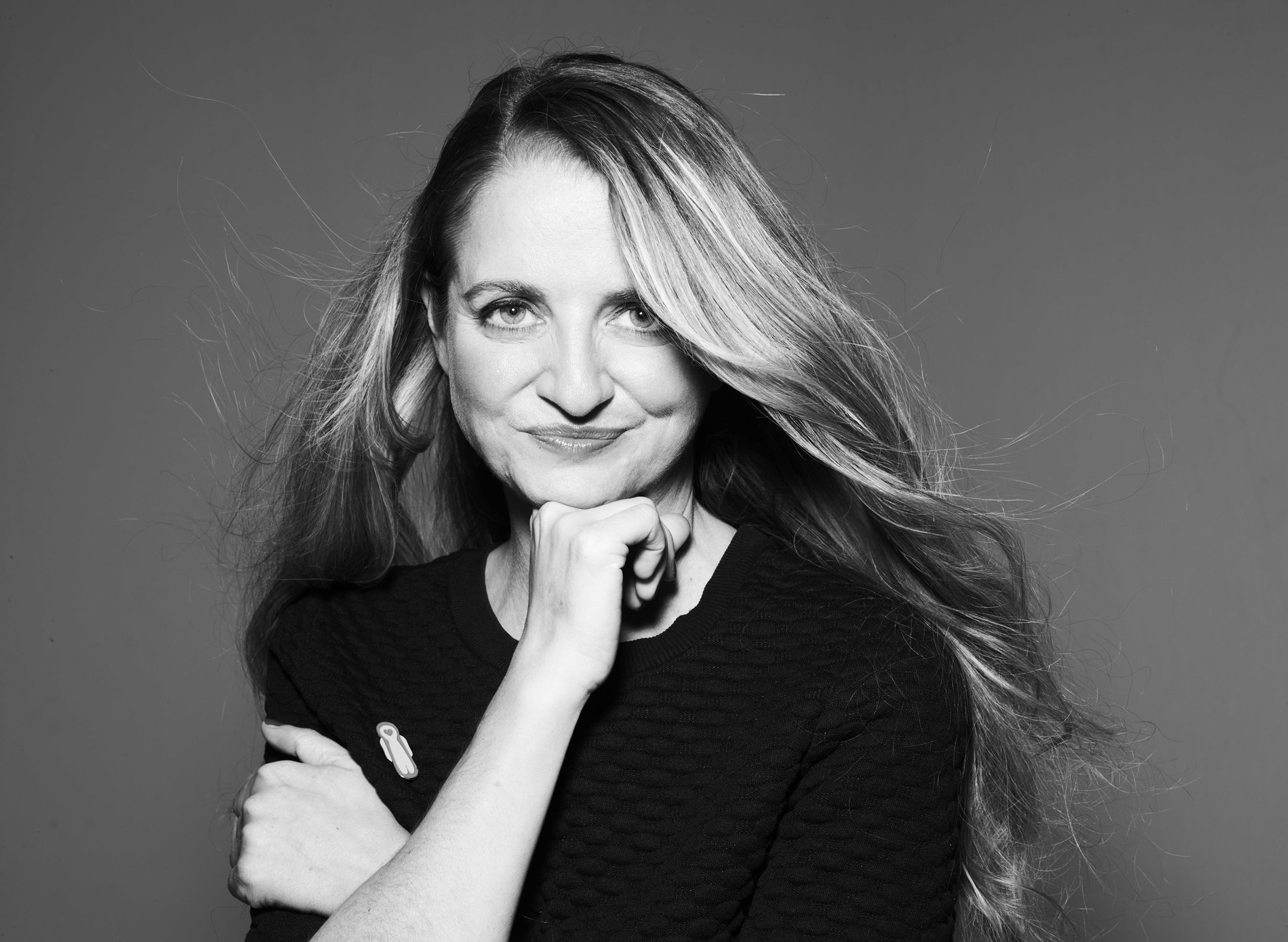 Tanja Grubner