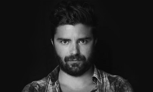 Catalin Dobre