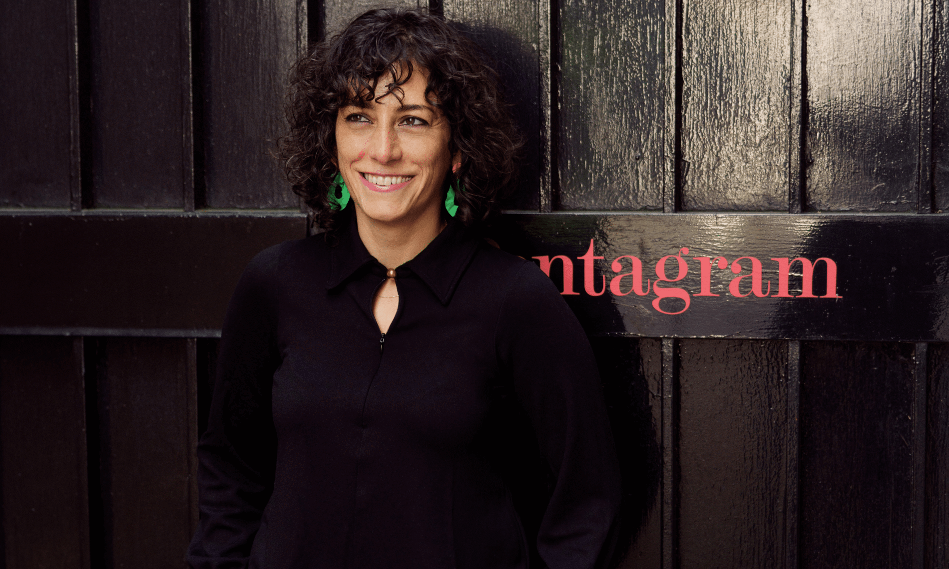 Samar Maakaroun