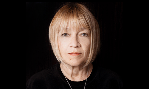 Cindy Gallop